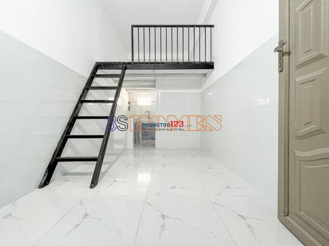 Bất động sản cho thuê tại Hồ Chí Minh