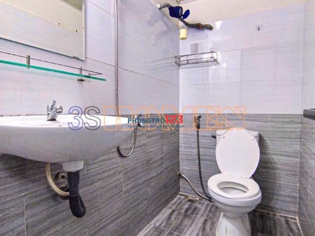 Bất động sản cho thuê tại Hồ Chí Minh
