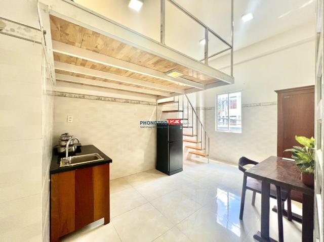 Bất động sản cho thuê tại Hồ Chí Minh