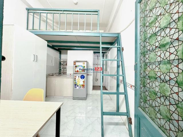 Bất động sản cho thuê tại Hồ Chí Minh