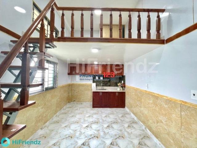 Bất động sản cho thuê tại Hồ Chí Minh