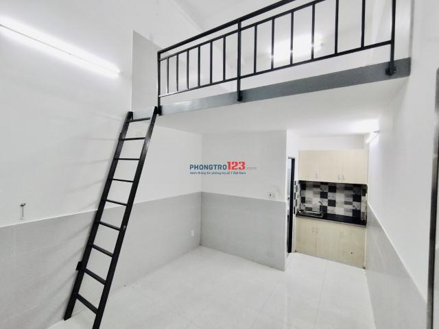Bất động sản cho thuê tại Hồ Chí Minh