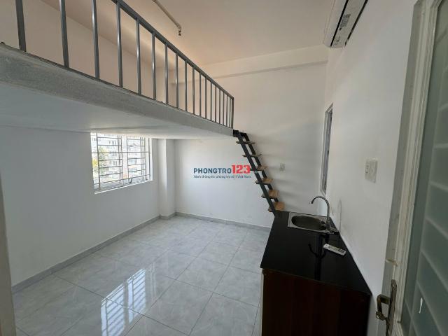 Bất động sản cho thuê tại Hồ Chí Minh