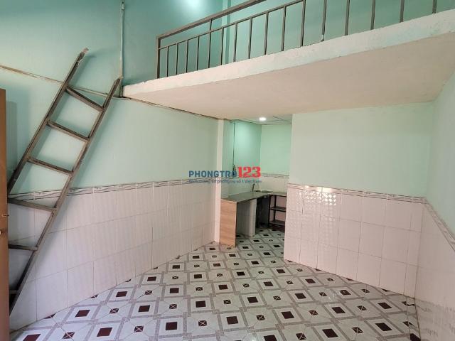 Bất động sản cho thuê tại Hồ Chí Minh