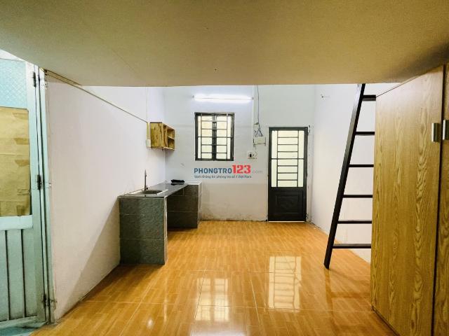 Bất động sản cho thuê tại Hồ Chí Minh