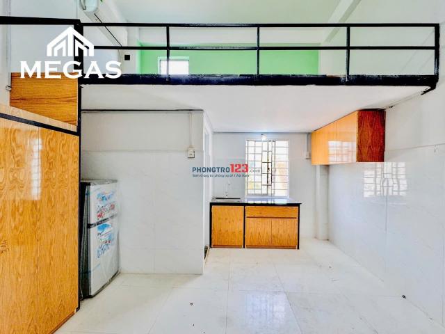 Bất động sản cho thuê tại Hồ Chí Minh