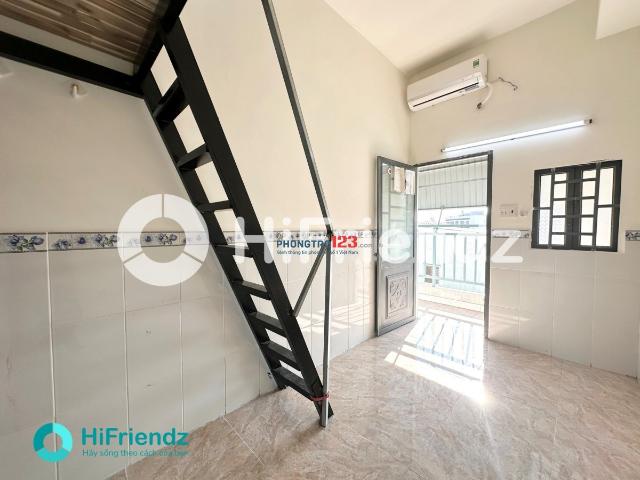 Bất động sản cho thuê tại Hồ Chí Minh