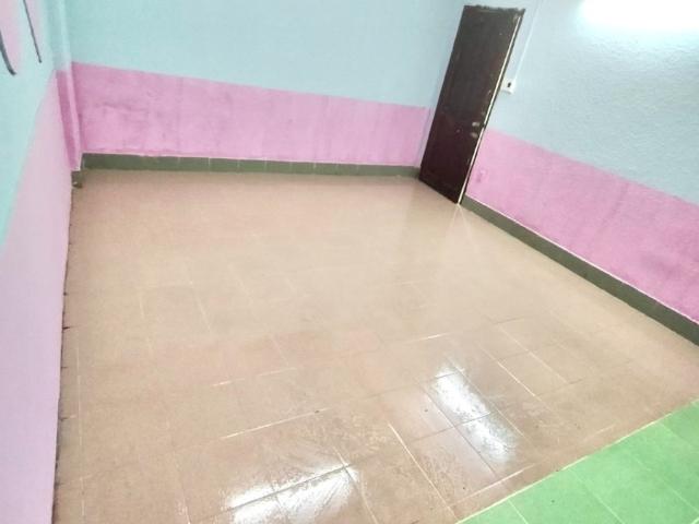 Bất động sản cho thuê tại Hồ Chí Minh