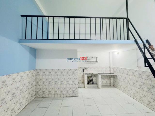 Bất động sản cho thuê tại Gia Lai