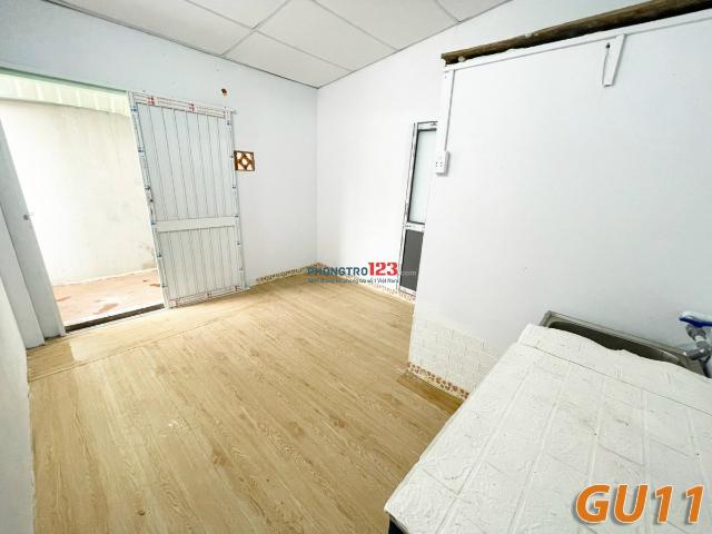 Bất động sản cho thuê tại Hồ Chí Minh