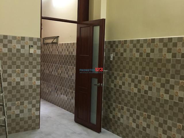 Bất động sản cho thuê tại Thành phố Hồ Chí Minh, Hồ Chí Minh