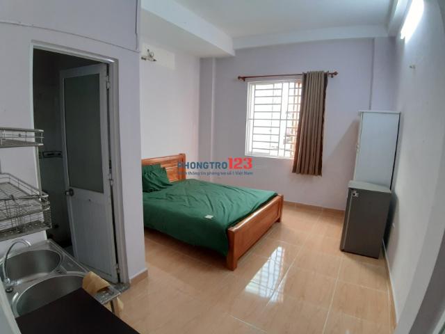 Bất động sản cho thuê tại Hồ Chí Minh