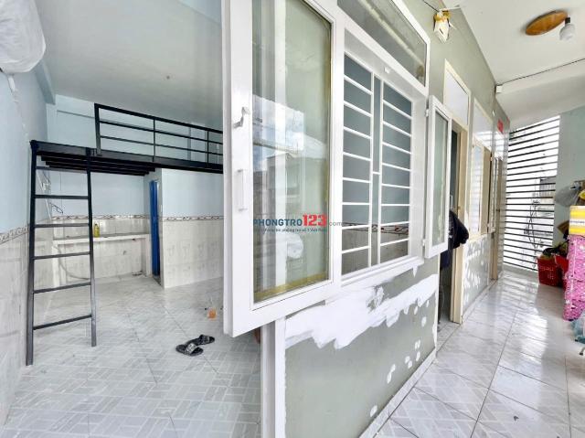Bất động sản cho thuê tại Hồ Chí Minh
