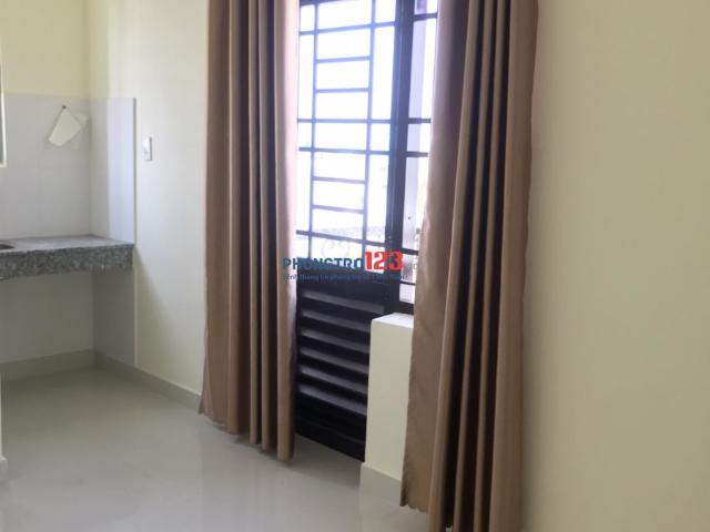 Bất động sản cho thuê tại Hồ Chí Minh