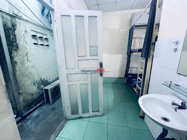 Bất động sản cho thuê tại Thủ Đức, Hồ Chí Minh