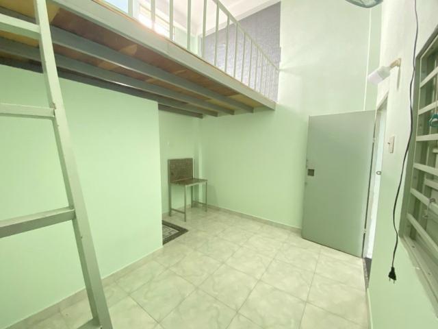 Bất động sản cho thuê tại Hồ Chí Minh