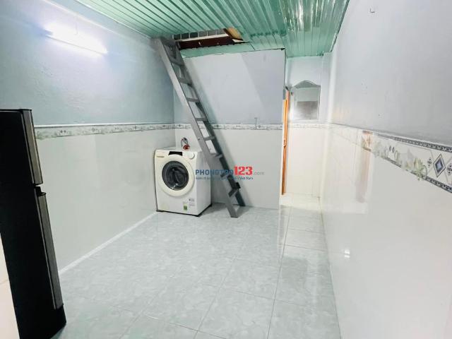 Bất động sản cho thuê tại Hồ Chí Minh