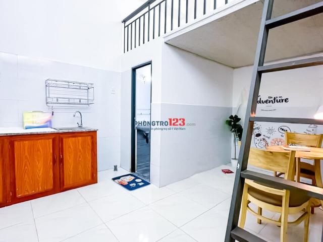 Bất động sản cho thuê tại Hồ Chí Minh