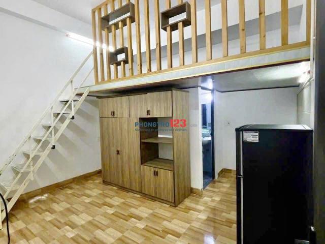 Bất động sản cho thuê tại Đà Nẵng