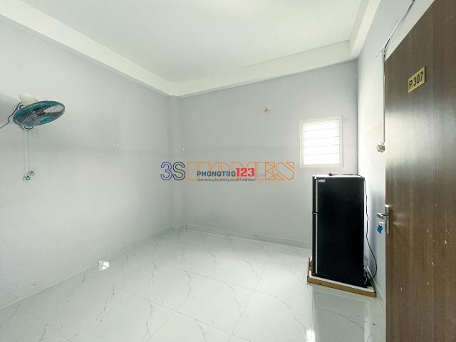 Bất động sản cho thuê tại Hồ Chí Minh