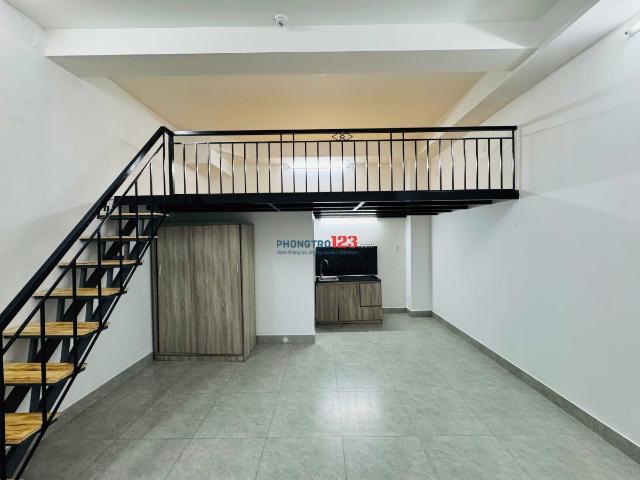 Bất động sản cho thuê tại Hồ Chí Minh