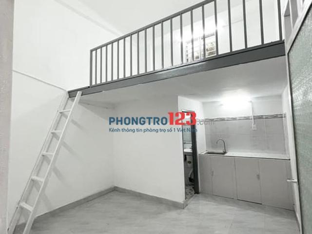 Bất động sản cho thuê tại Hồ Chí Minh