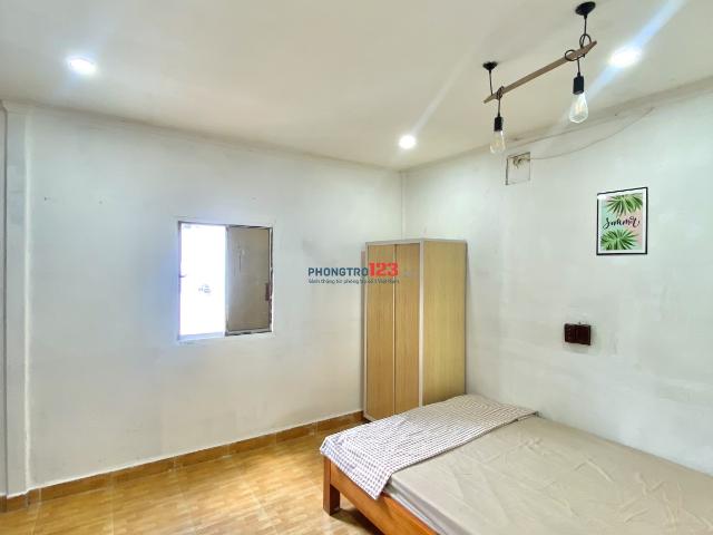 Bất động sản cho thuê tại Hồ Chí Minh