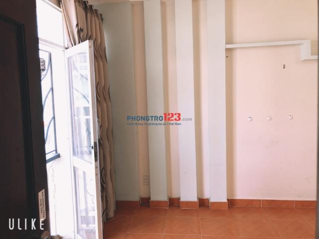 Bất động sản cho thuê tại Hồ Chí Minh