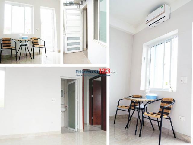 Bất động sản cho thuê tại Hà Nội