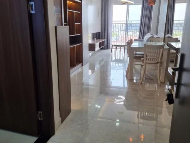 Căn hộ bán tại Thủ Đức, Hồ Chí Minh