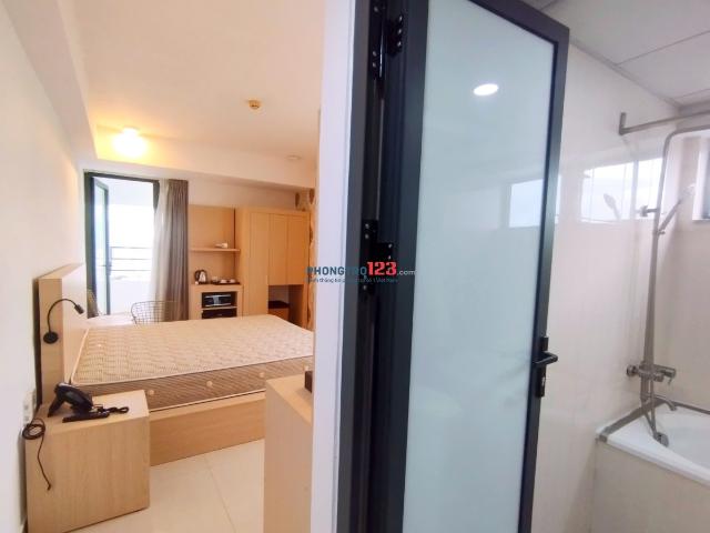 Bất động sản cho thuê tại Khánh Hòa