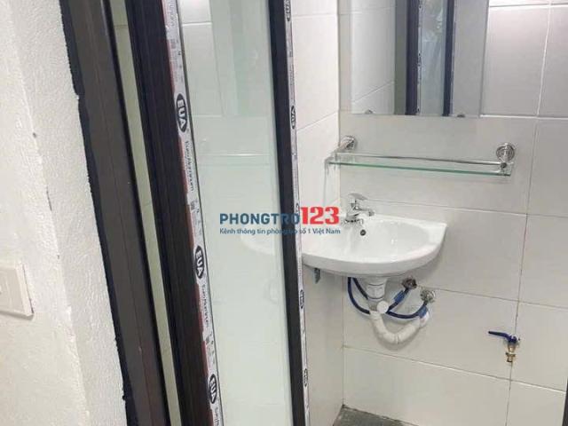 Bất động sản cho thuê tại Hà Nội