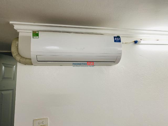 Bất động sản cho thuê tại Hà Nội