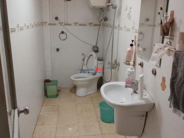 Bất động sản cho thuê tại Hà Nội