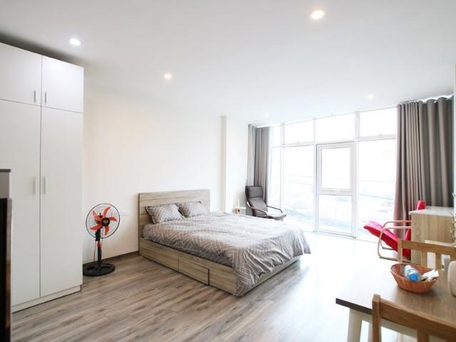 Bất động sản cho thuê tại Hà Nội