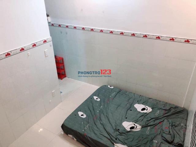 Bất động sản cho thuê tại Hồ Chí Minh