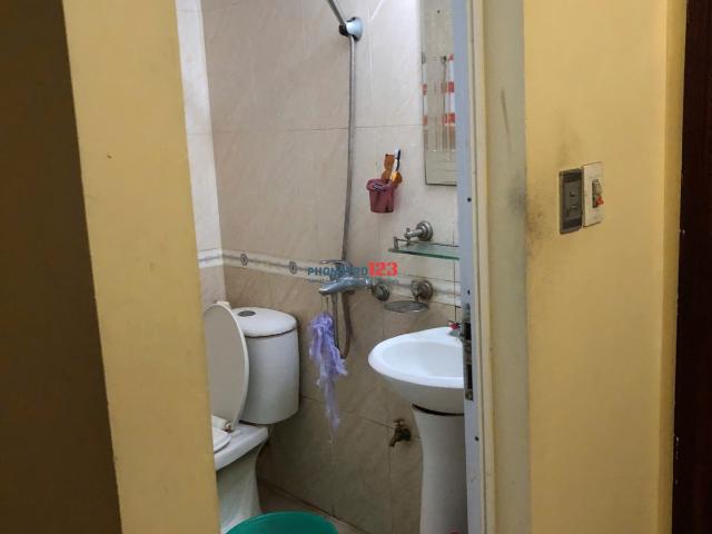 Bất động sản cho thuê tại Hà Nội