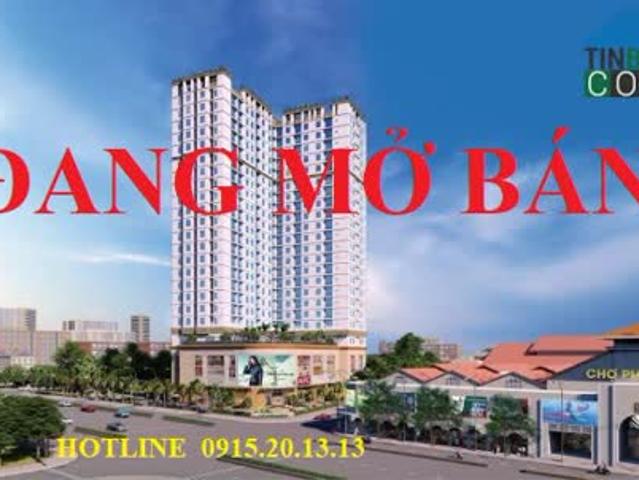 Căn hộ bán tại Thủ Đức, Hồ Chí Minh
