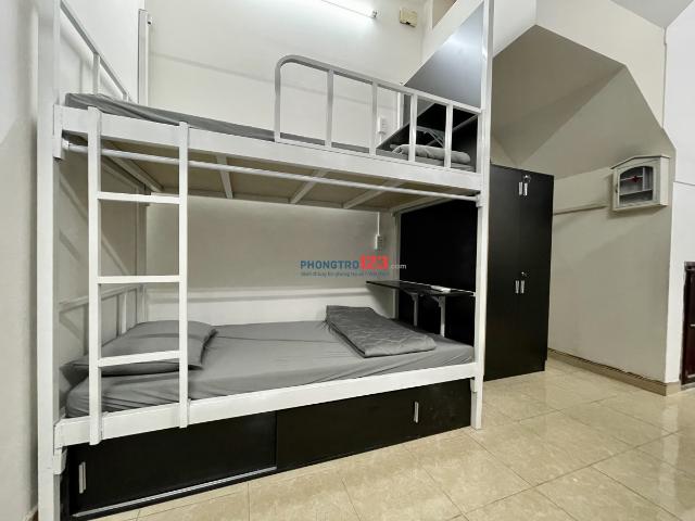 Bất động sản cho thuê tại Thành phố Hồ Chí Minh, Hồ Chí Minh