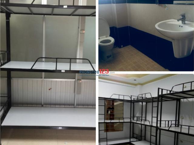 Bất động sản cho thuê tại Thủ Đức, Hồ Chí Minh