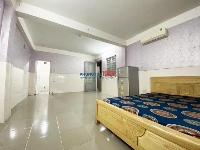 Bất động sản cho thuê tại Hồ Chí Minh