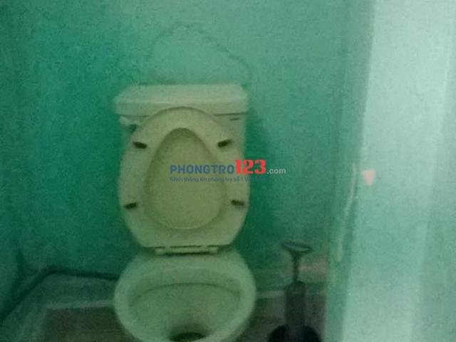 Bất động sản cho thuê tại Hồ Chí Minh