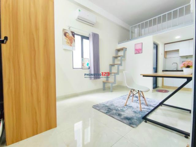 Bất động sản cho thuê tại Hồ Chí Minh
