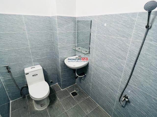 Bất động sản cho thuê tại Thành phố Hồ Chí Minh, Hồ Chí Minh