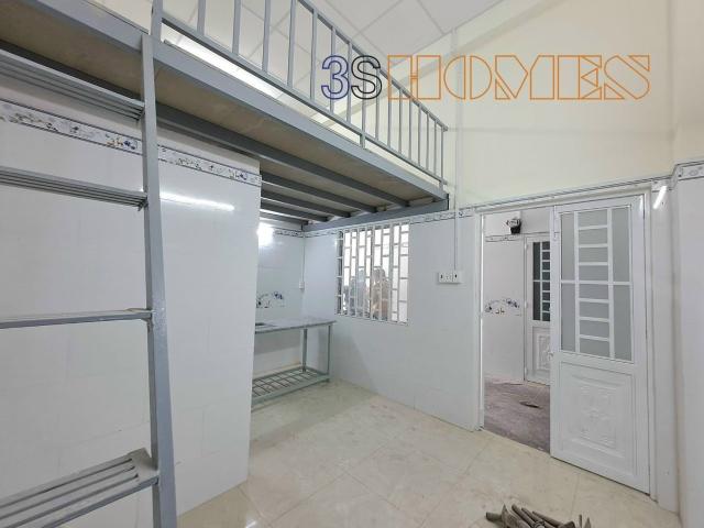 Bất động sản cho thuê tại Hồ Chí Minh