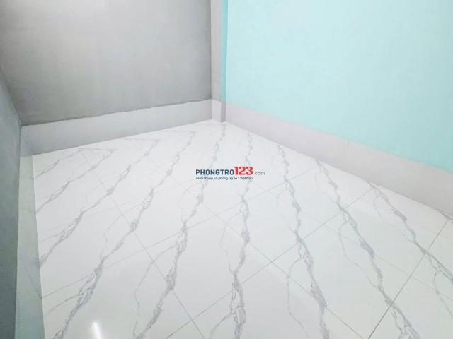 Bất động sản cho thuê tại Hồ Chí Minh