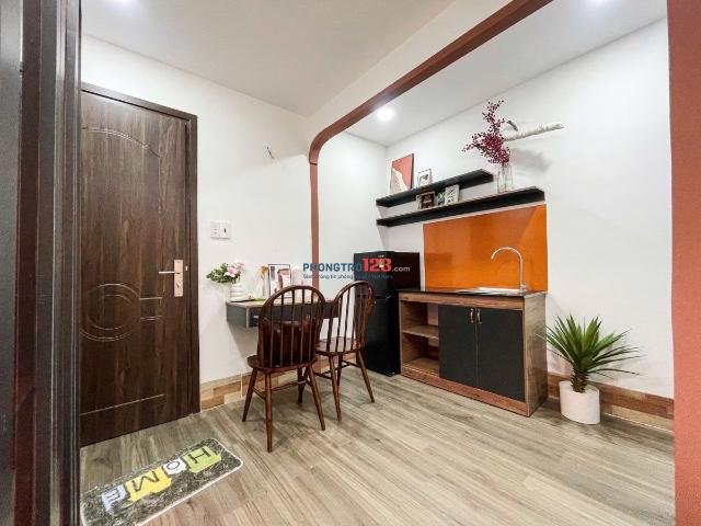 Bất động sản cho thuê tại Hồ Chí Minh