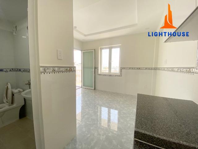 Bất động sản cho thuê tại Hồ Chí Minh