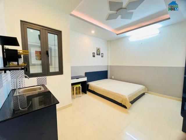 Phòng cho thuê tại Thủ Đức, Hồ Chí Minh