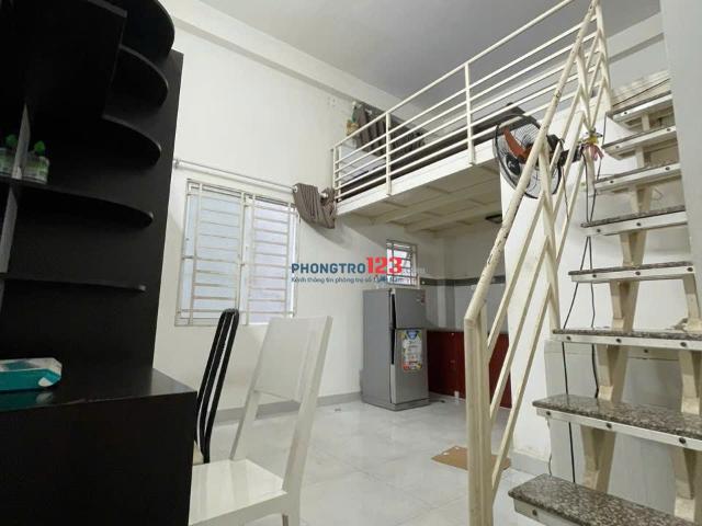 Bất động sản cho thuê tại Hồ Chí Minh